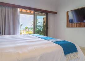 Hotel Ysuri Bucerias 5