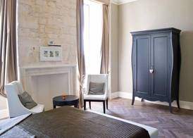 Relais Il Santissimo 4