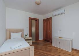 Apartments Pietra Mare 3