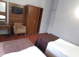 Pirotel Hotel 4