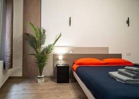 ESTENSIA Room & Suite 4