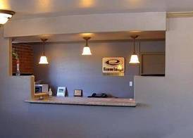 Rodeway Inn Prescott 3