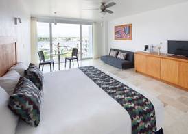 Hotel Villa Varadero 5
