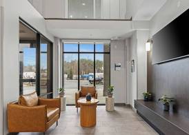 Studio 6 Richmond, VA - Airport 5