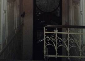 Art Hostel 2