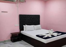 Honey Moon Beach Resort 4