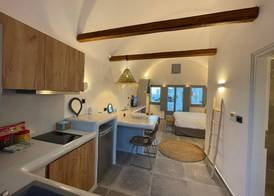 Anemi Vine Villas 2