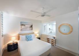 Grand Mercure Apartments Magnetic Island 3
