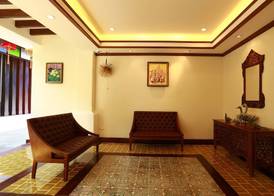 Viangluang Resort 3