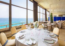 Hotel Cap Roig & Spa by Brava Hoteles 2