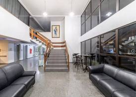 Lumar Hotel 4