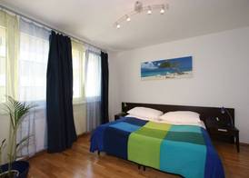 Aparthotel Angel 3