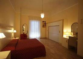 Hotel Liberty 2
