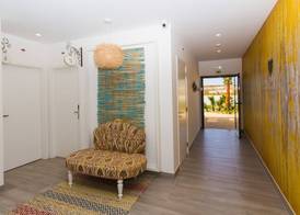 Mareta Beach House 2