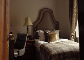 The Station Hotel 4