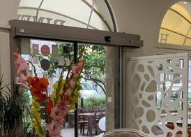 Hotel Biney 4
