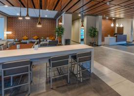Wingate by Wyndham Moab 2