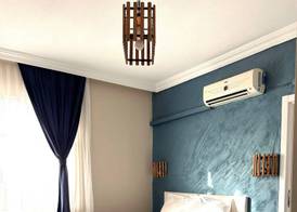 pH Ölüdeniz Suite 5