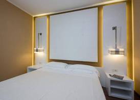 Acqua Resorts 3
