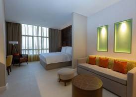 Tilal Riyadh 5