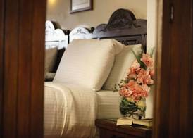 Mövenpick Resort Sharm El Sheik Naama Bay 3