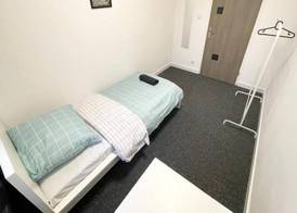 Fantastic Inn Warsaw - CH5 2