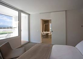 Hotel Lavaux 4