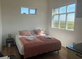 Hamar - Puffin Cottages & Rooms 5