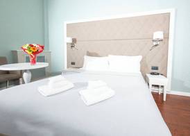 Grand Hotel & des Anglais Spa 4