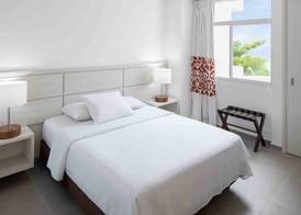 Decameron Cartagena - All Inclusive 3