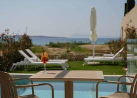 Hotel Athina 5