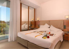 Park Hotel 4