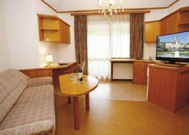 Hotel Gabriel 3