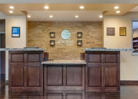 Comfort Inn & Suites Near Mt Rushmore 3