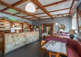 Hotel Koch Schilt 5