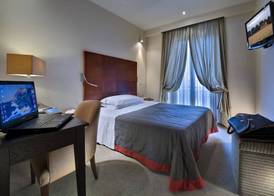 Best Western Hotel Piemontese 3