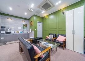 Rexhotel 5