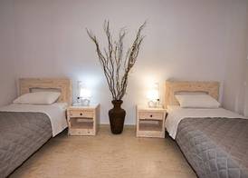 Villa Angira 4