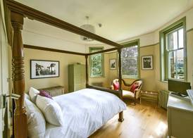 Stow House 2