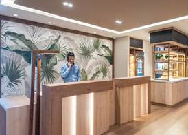 Fairfield by Marriott Medellin Sabaneta 4