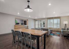 WoodSpring Suites Bellflower - Los Angeles 2