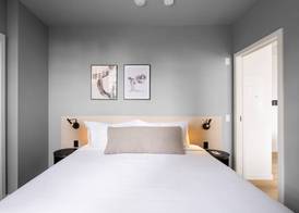 Smithe House 2