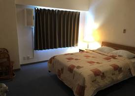 Eagle Lodge 3