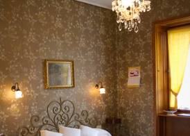 Locanda dei Buoni e Cattivi 5