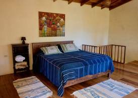 Hotel Isla Verde 5