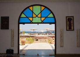 Daniela Diving Resort Dahab 2