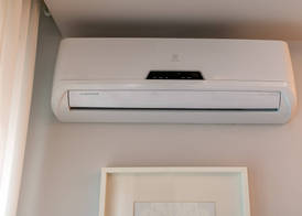 P&O Oxygen Wronia 3 2