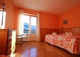 Hotel Escalar 4