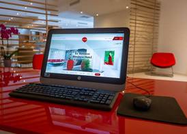 UNA Hotels Le Terrazze Treviso Hotel & Residence 3