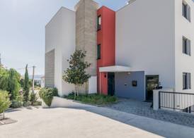 VIPo Prestige Apartments 2